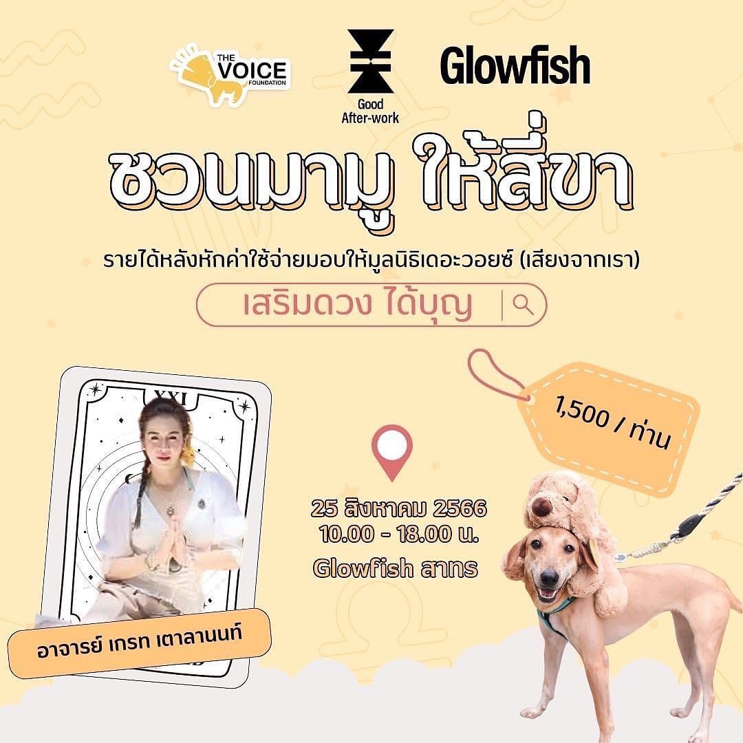 เก๋ - ชลลดา เมฆราตรี