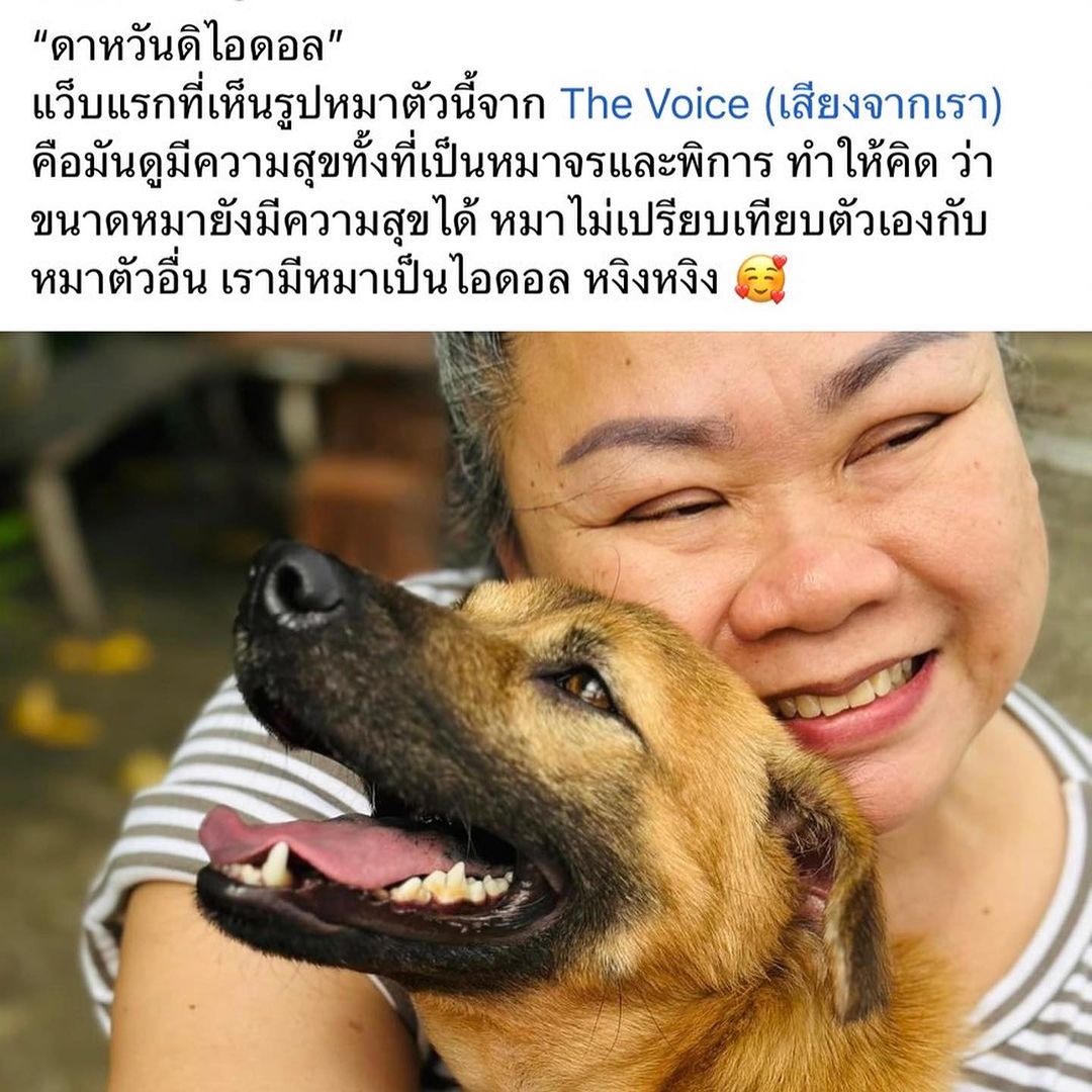 เก๋ - ชลลดา เมฆราตรี