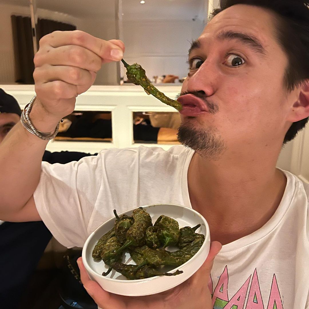 เก๋ - ชลลดา เมฆราตรี