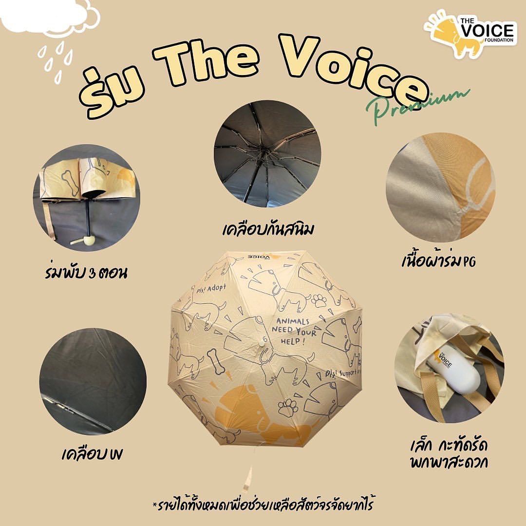 เก๋ - ชลลดา เมฆราตรี