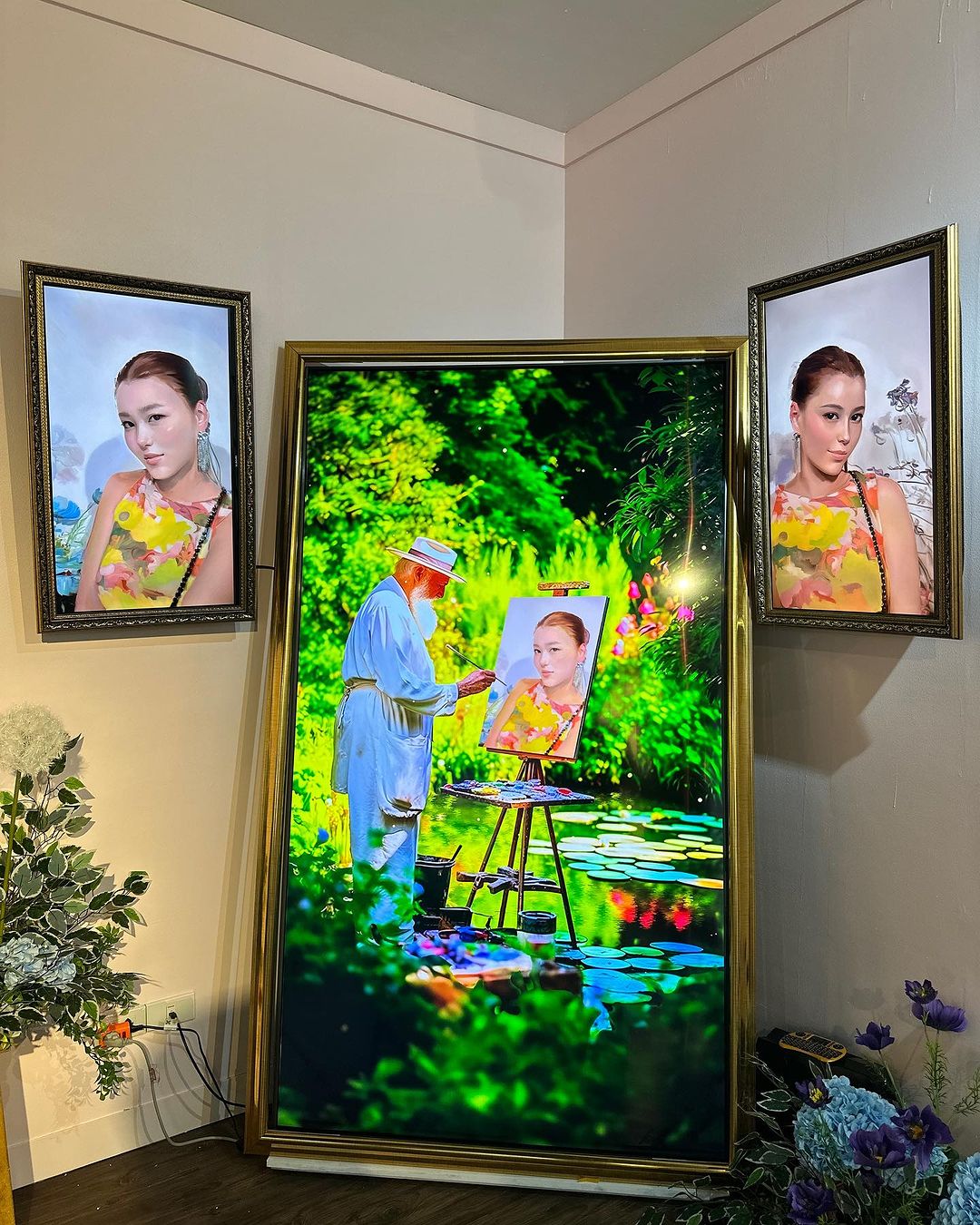 เก๋ - ชลลดา เมฆราตรี