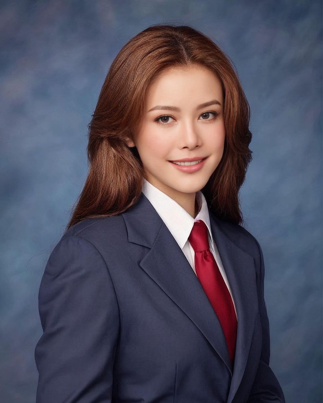 เก๋ - ชลลดา เมฆราตรี
