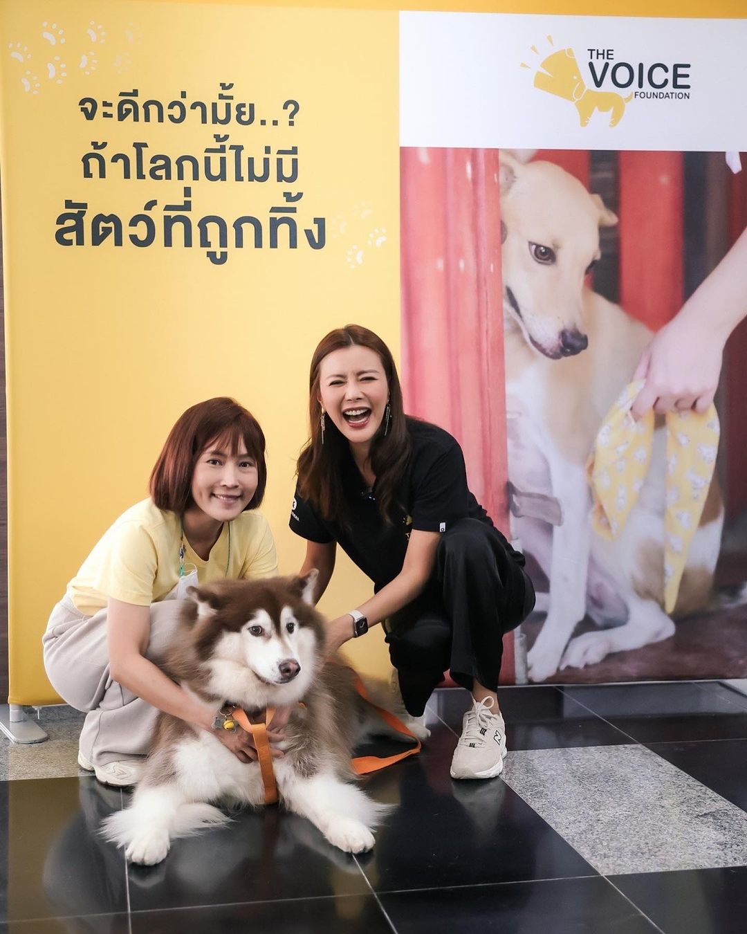 เก๋ - ชลลดา เมฆราตรี