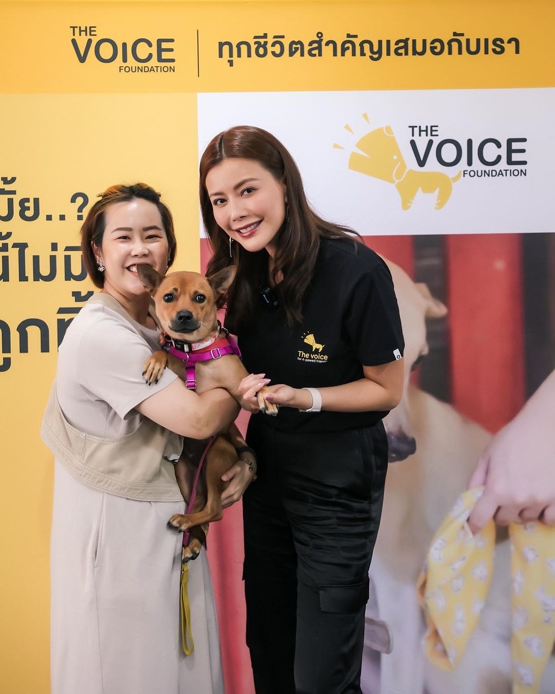 เก๋ - ชลลดา เมฆราตรี