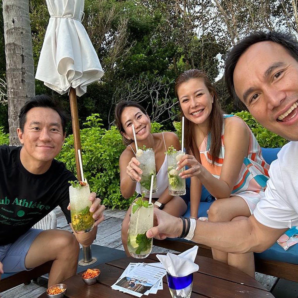 เก๋ - ชลลดา เมฆราตรี