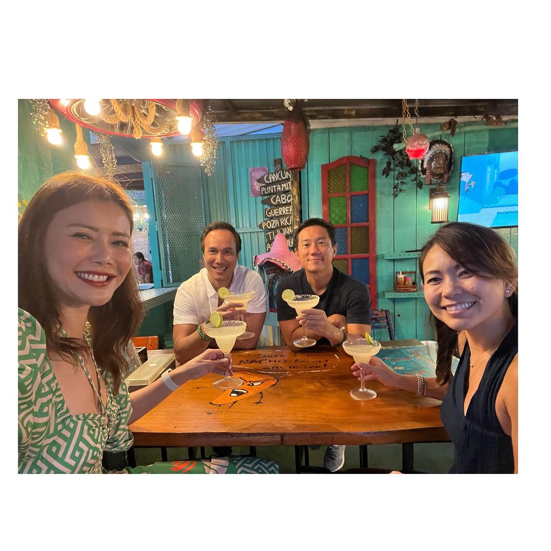 เก๋ - ชลลดา เมฆราตรี