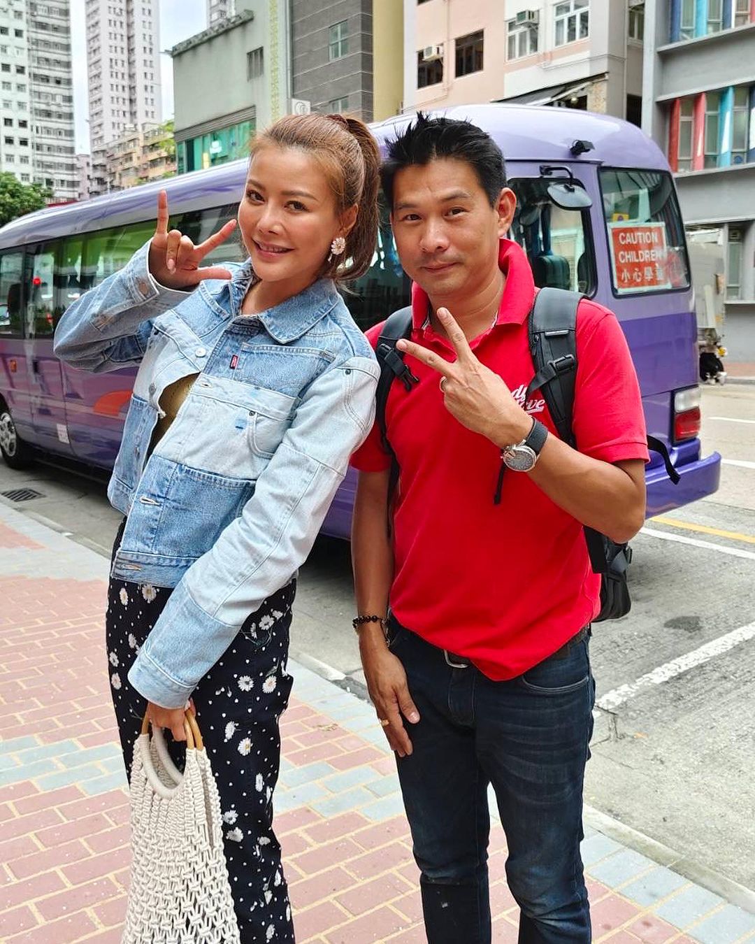 เก๋ - ชลลดา เมฆราตรี