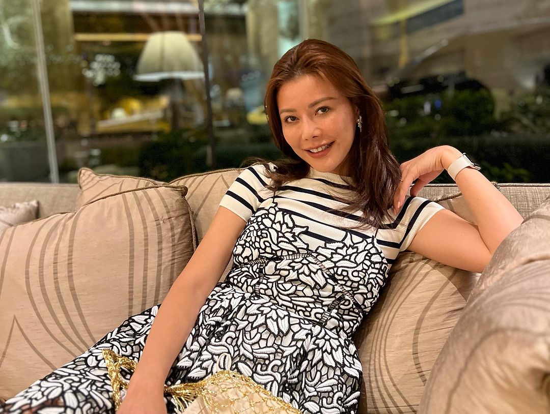 เก๋ - ชลลดา เมฆราตรี