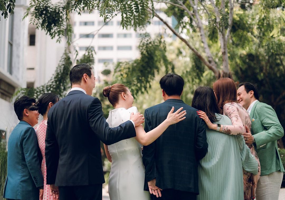 เก๋ - ชลลดา เมฆราตรี