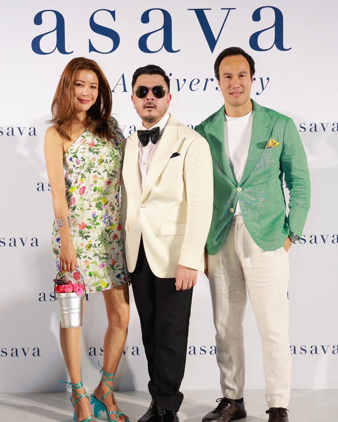 เก๋ - ชลลดา เมฆราตรี