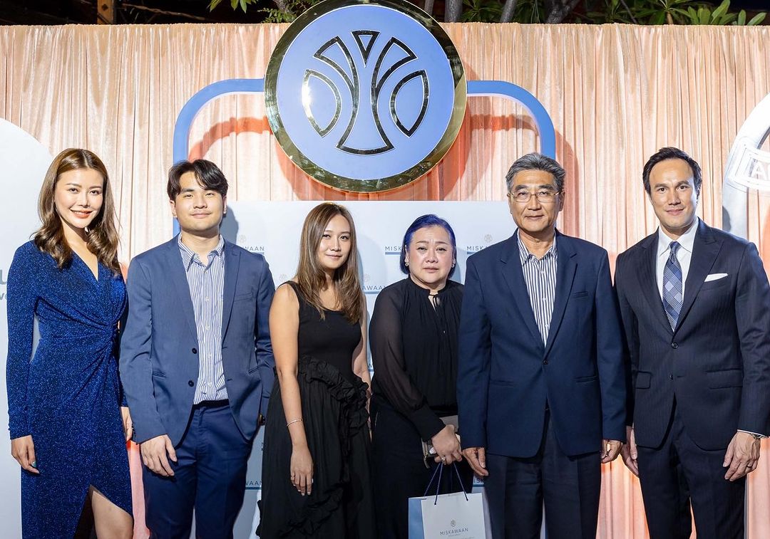 เก๋ - ชลลดา เมฆราตรี