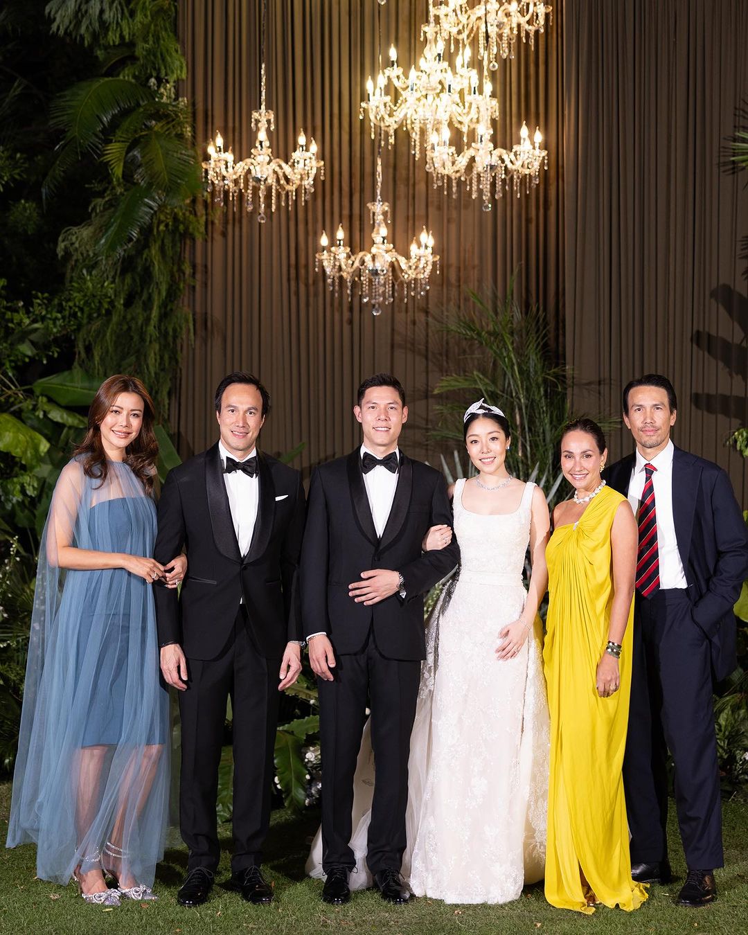 เก๋ - ชลลดา เมฆราตรี