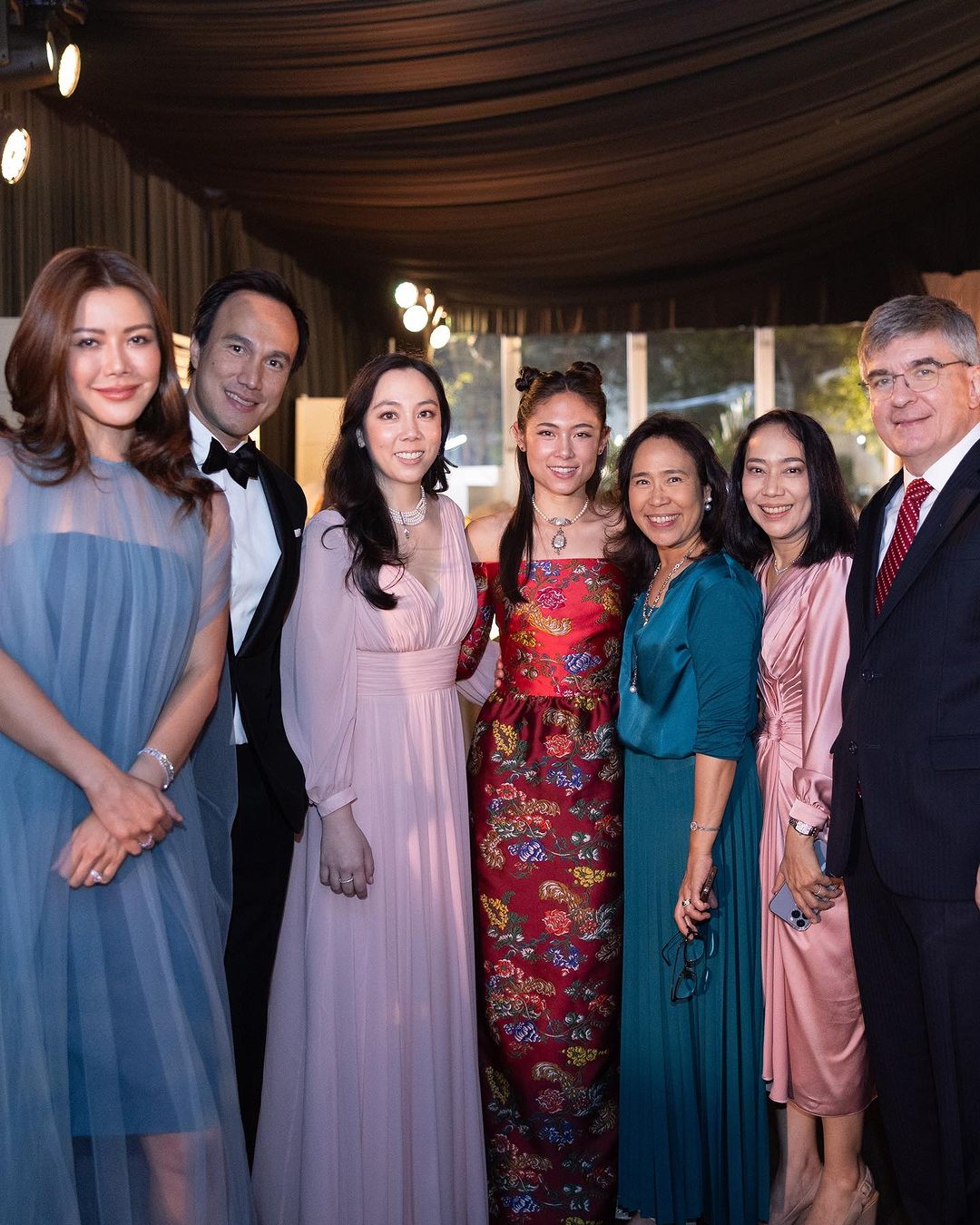 เก๋ - ชลลดา เมฆราตรี