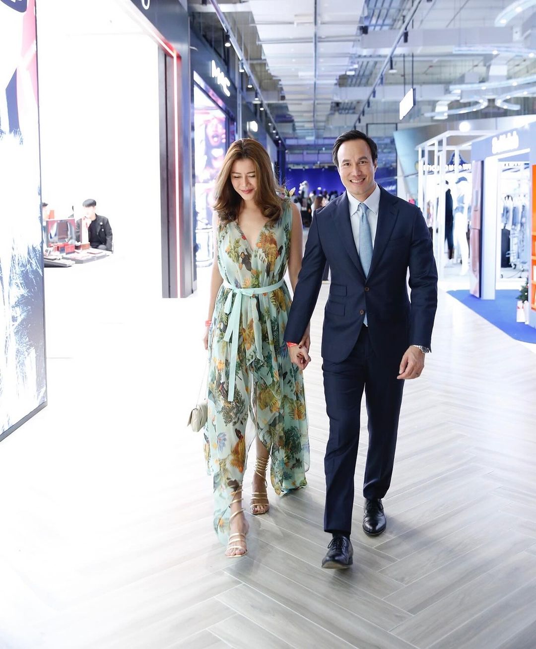 เก๋ - ชลลดา เมฆราตรี