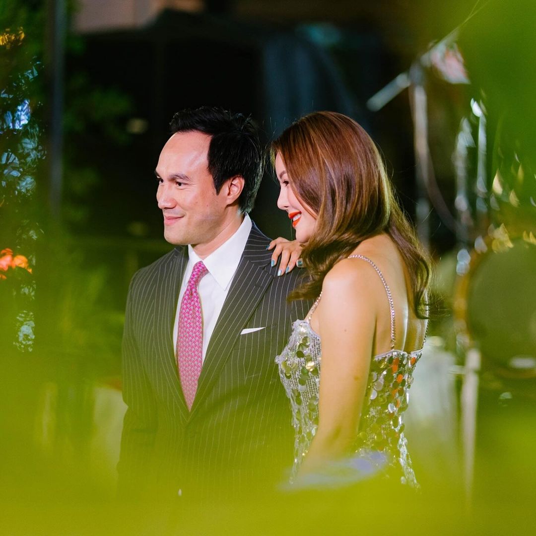 เก๋ - ชลลดา เมฆราตรี