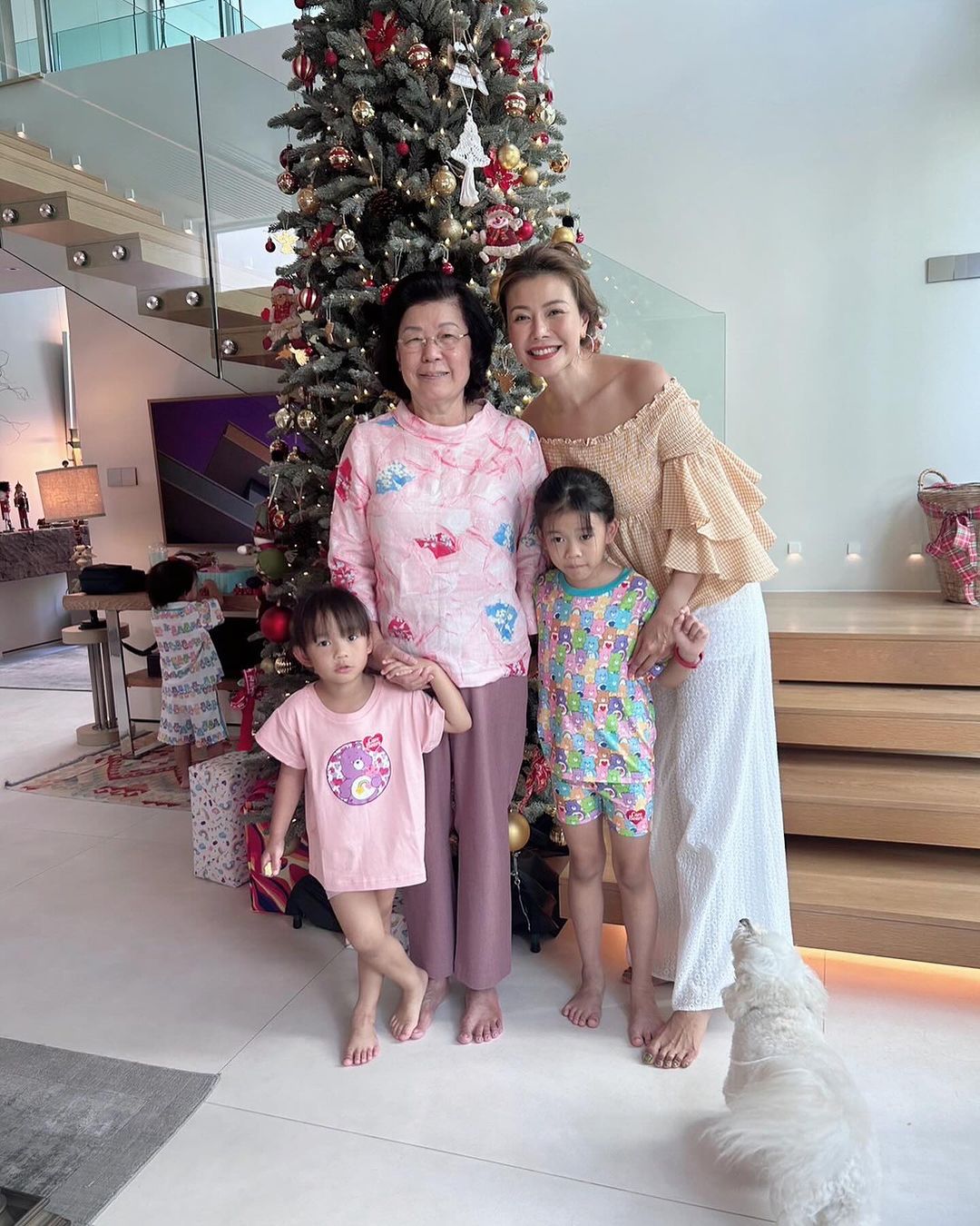 เก๋ - ชลลดา เมฆราตรี