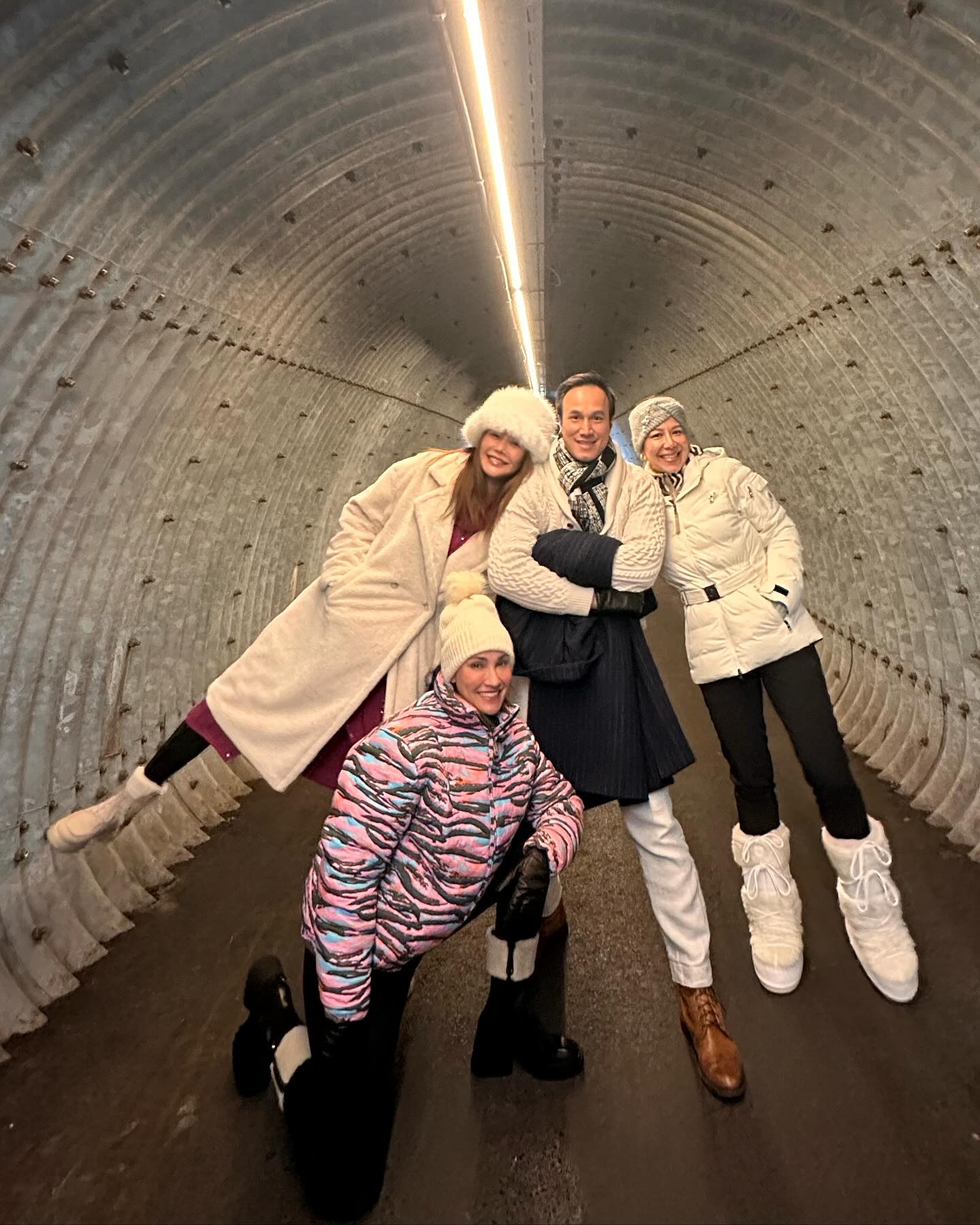 เก๋ - ชลลดา เมฆราตรี