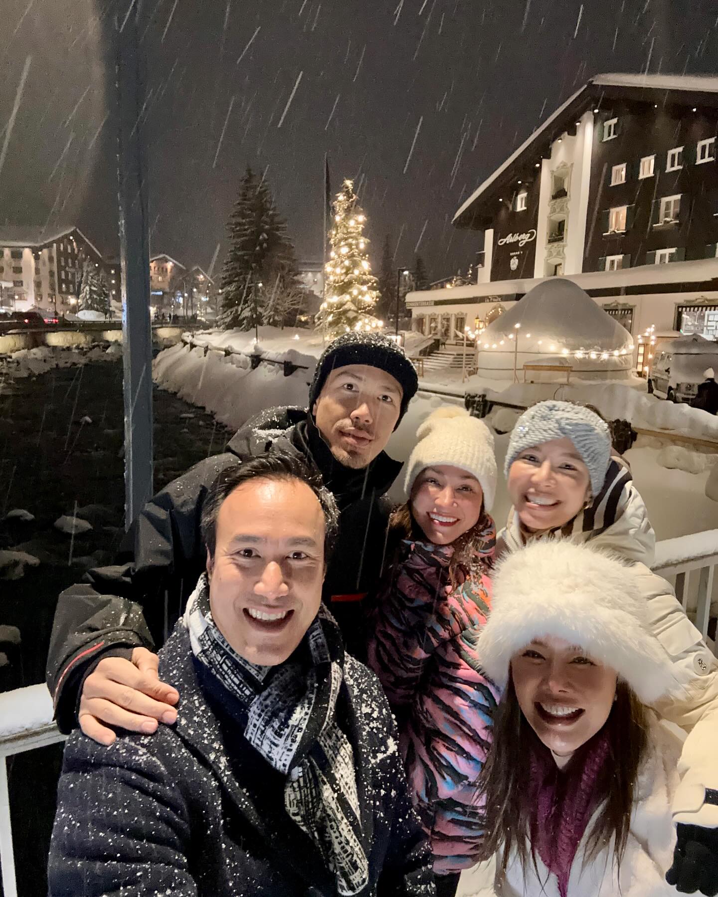 เก๋ - ชลลดา เมฆราตรี