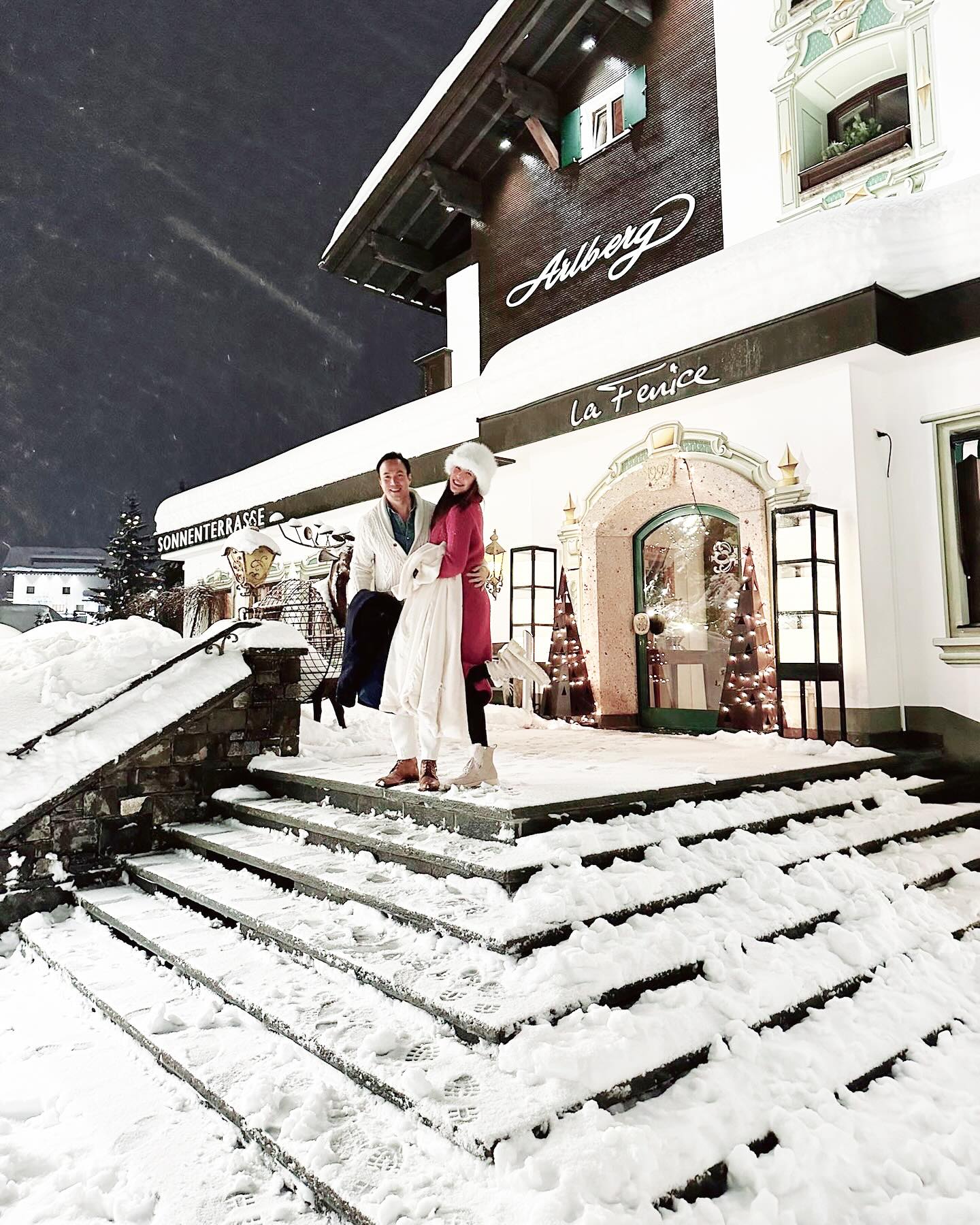 เก๋ - ชลลดา เมฆราตรี