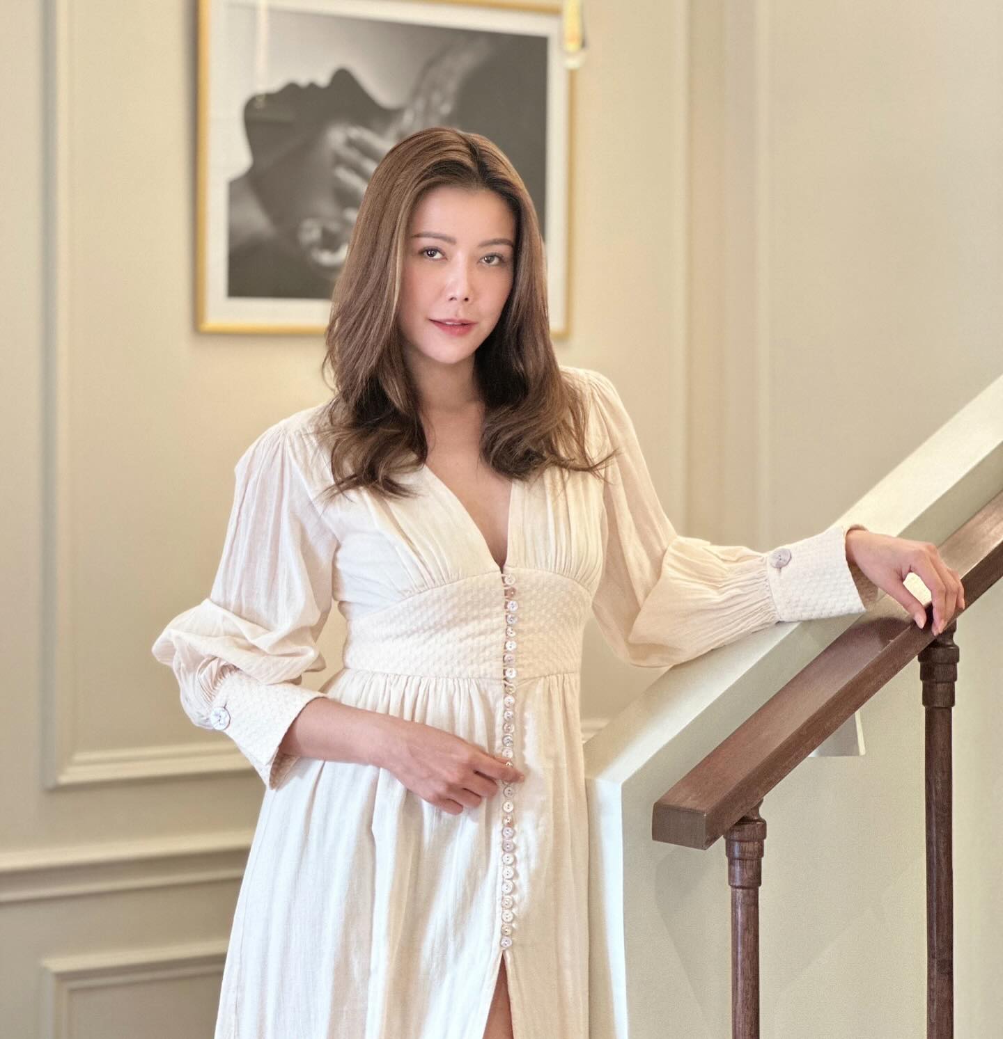 เก๋ - ชลลดา เมฆราตรี