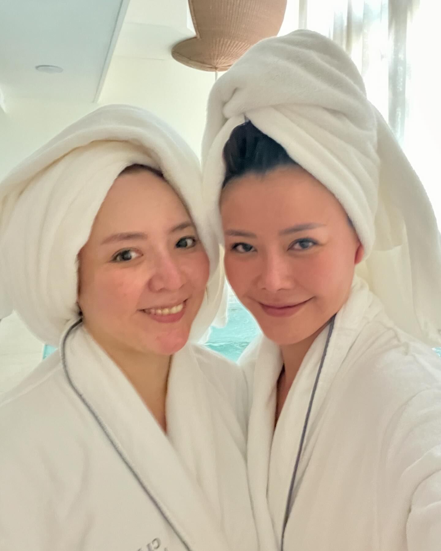 เก๋ - ชลลดา เมฆราตรี