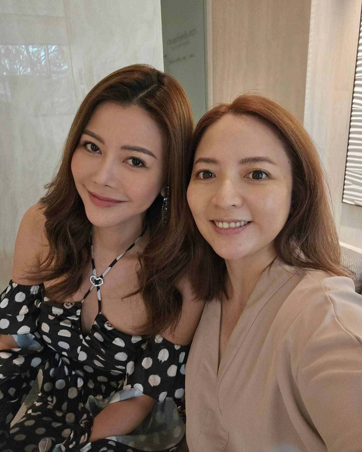 เก๋ - ชลลดา เมฆราตรี