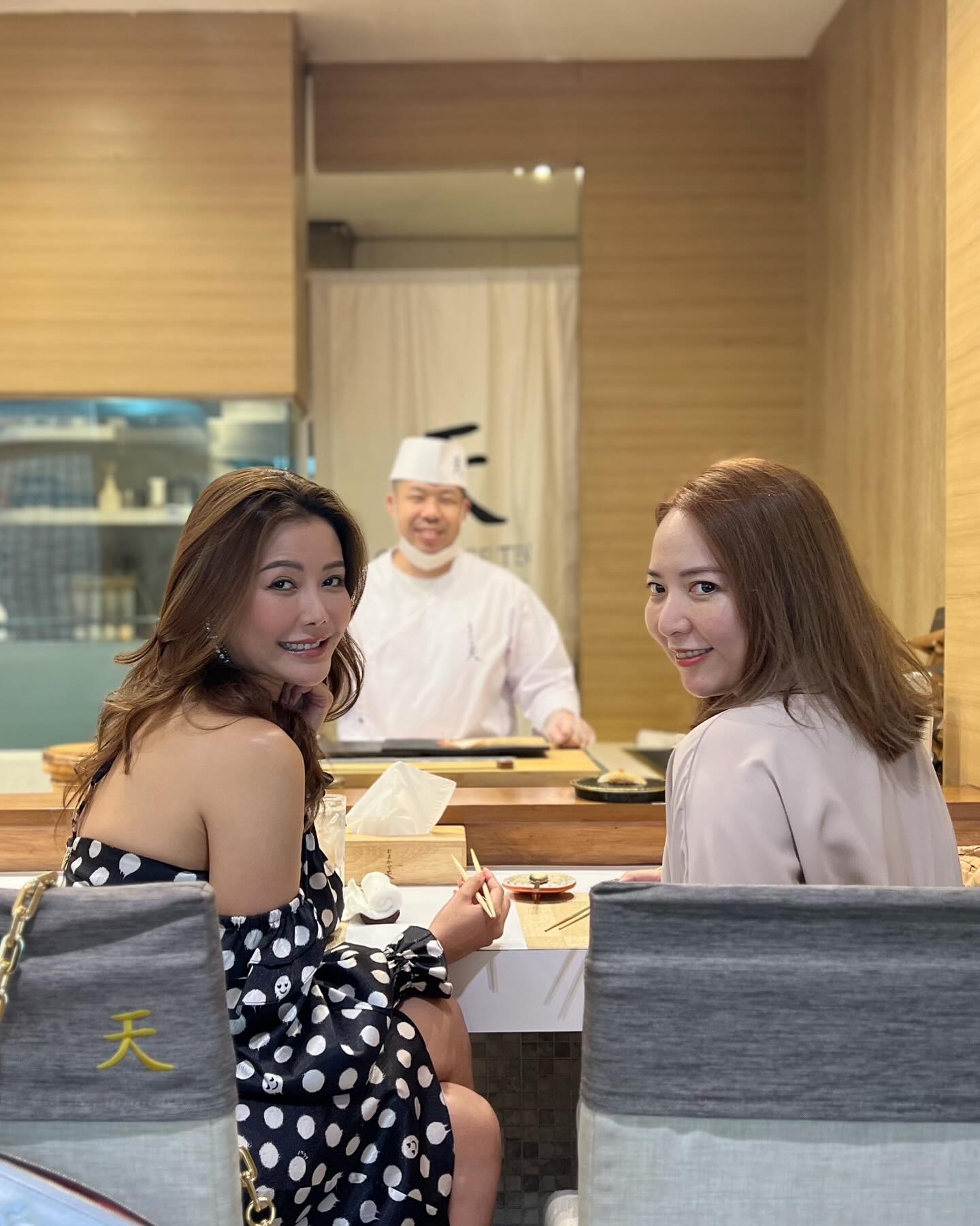 เก๋ - ชลลดา เมฆราตรี