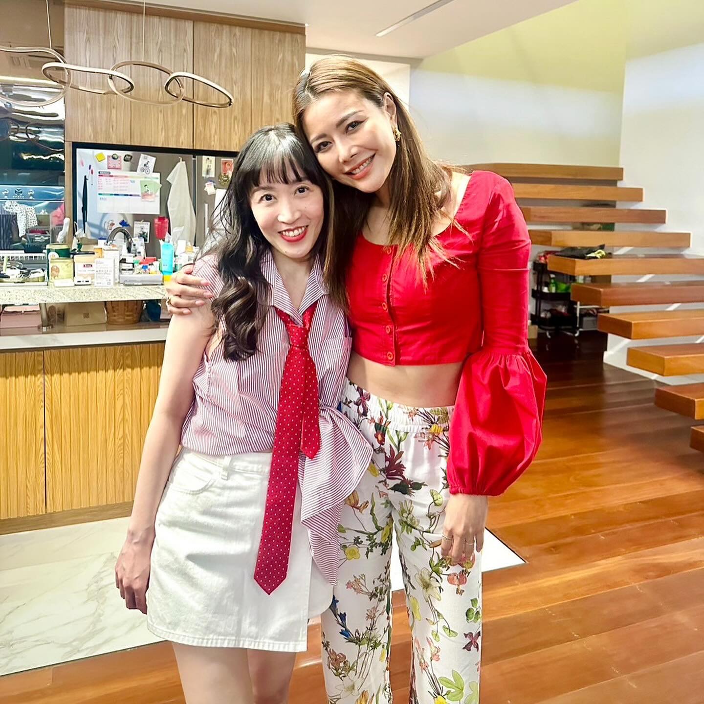 เก๋ - ชลลดา เมฆราตรี