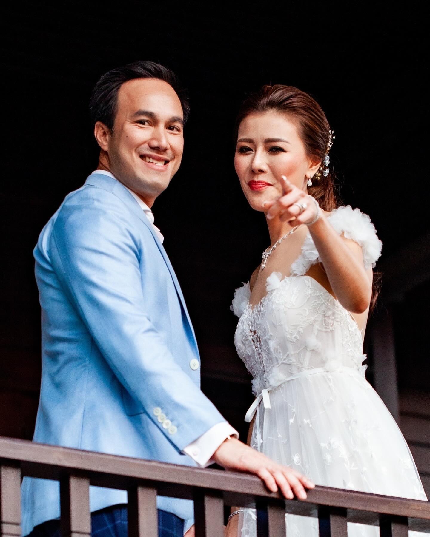 เก๋ - ชลลดา เมฆราตรี