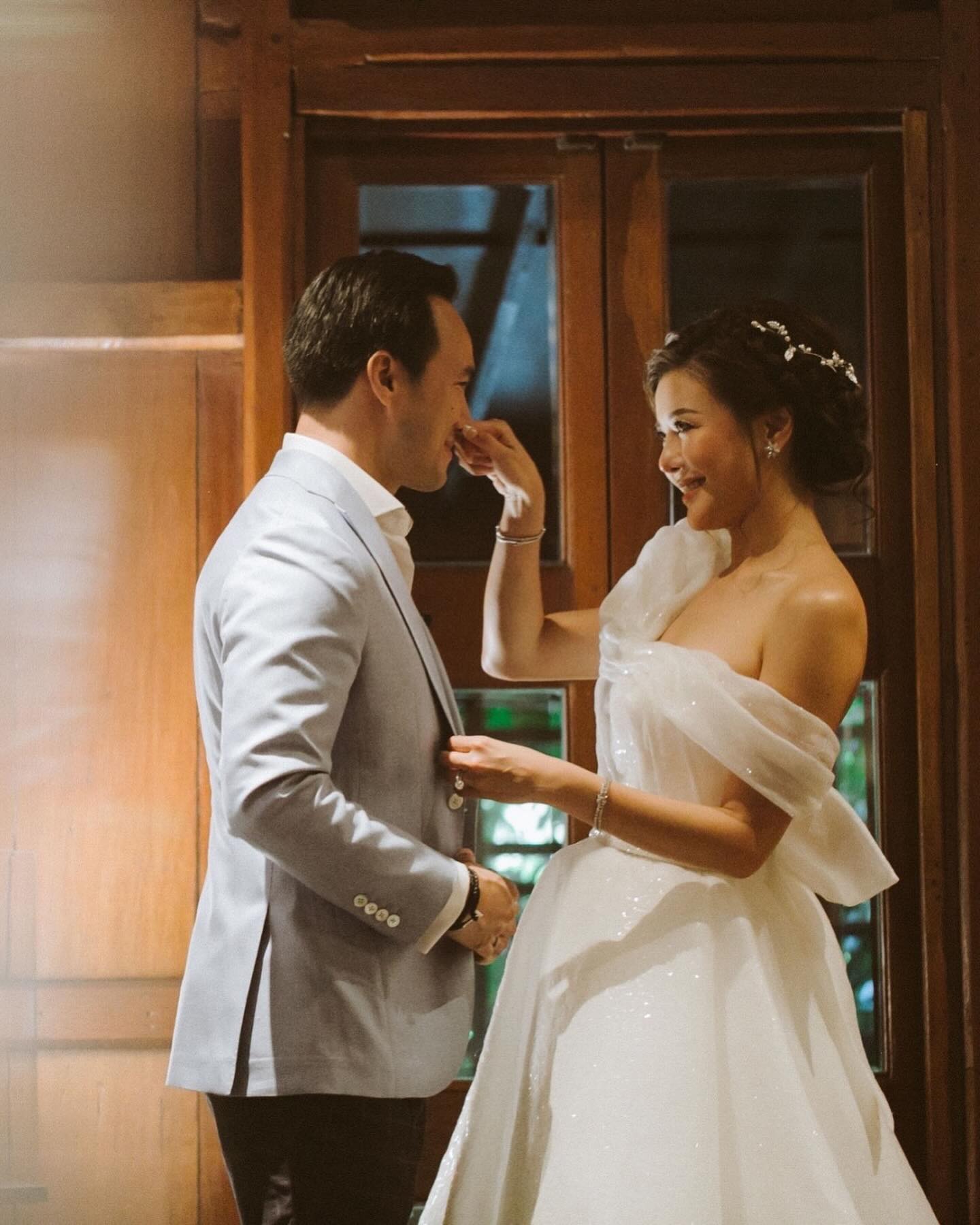 เก๋ - ชลลดา เมฆราตรี