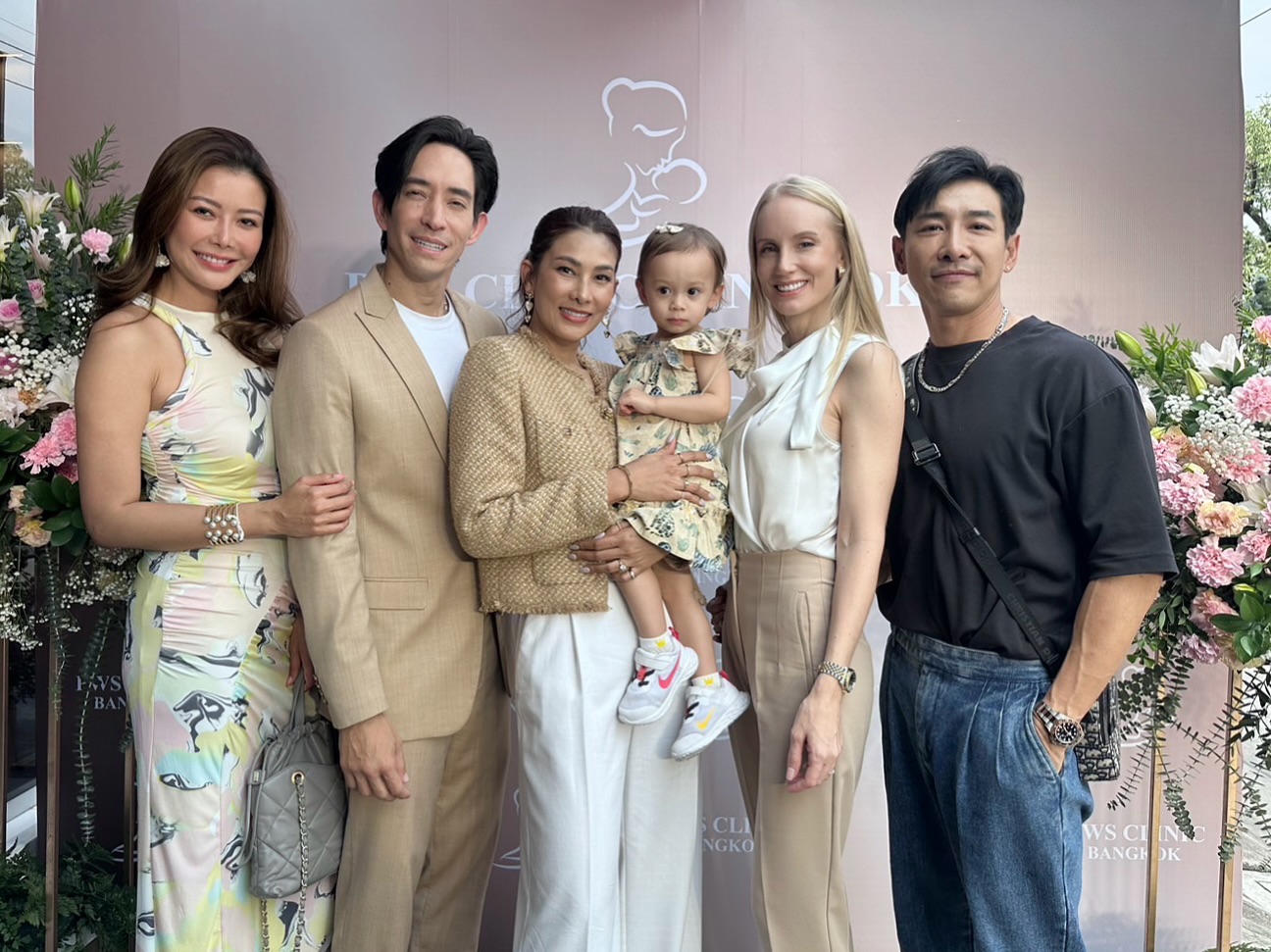 เก๋ - ชลลดา เมฆราตรี