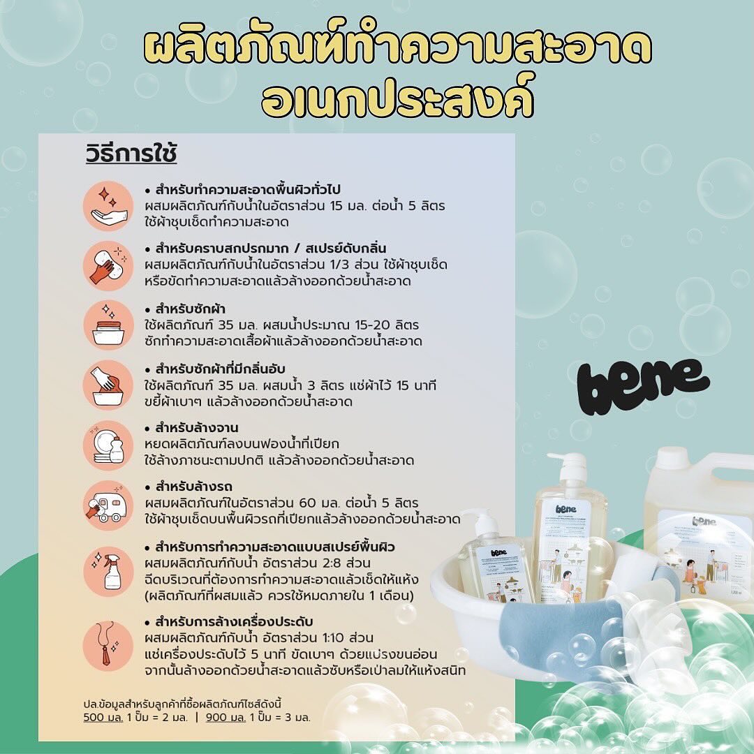 เก๋ - ชลลดา เมฆราตรี