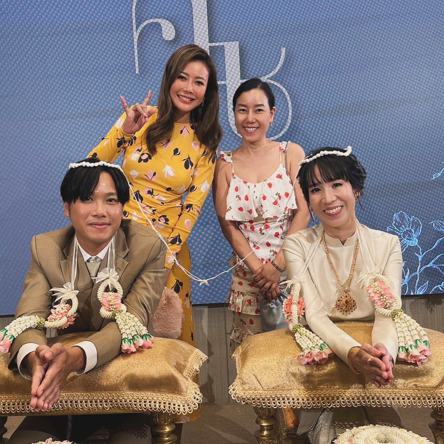 เก๋ - ชลลดา เมฆราตรี