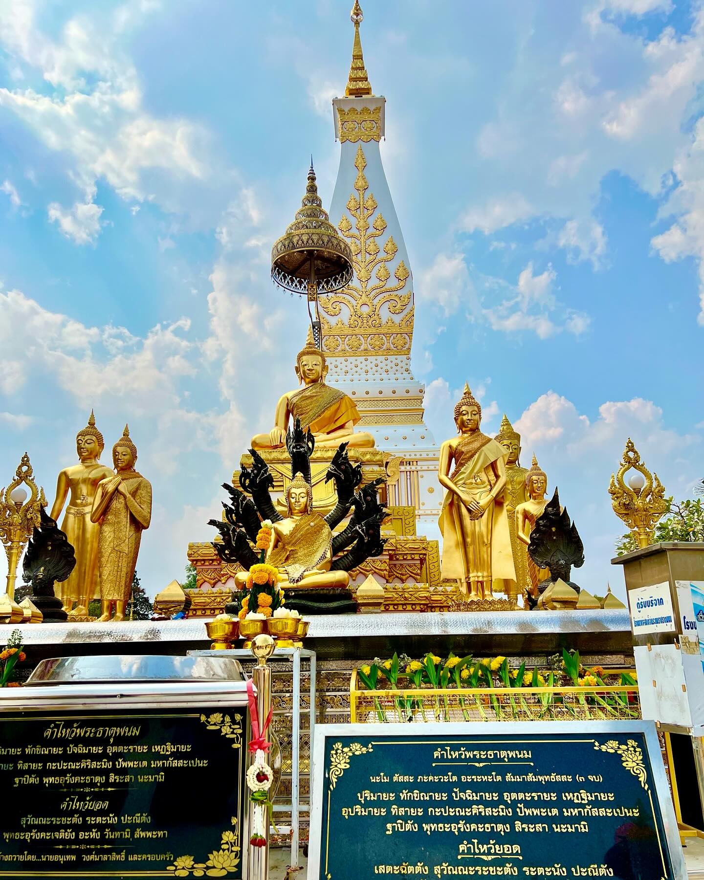 เก๋ - ชลลดา เมฆราตรี
