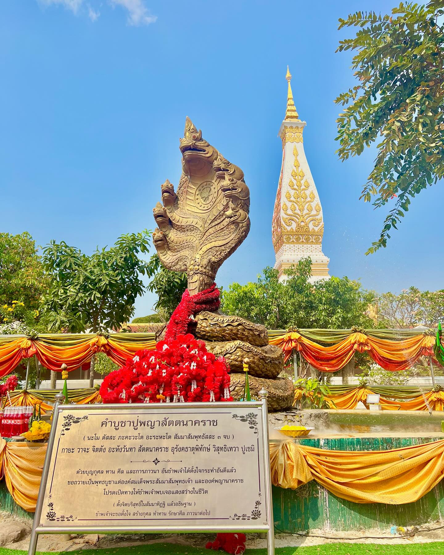 เก๋ - ชลลดา เมฆราตรี