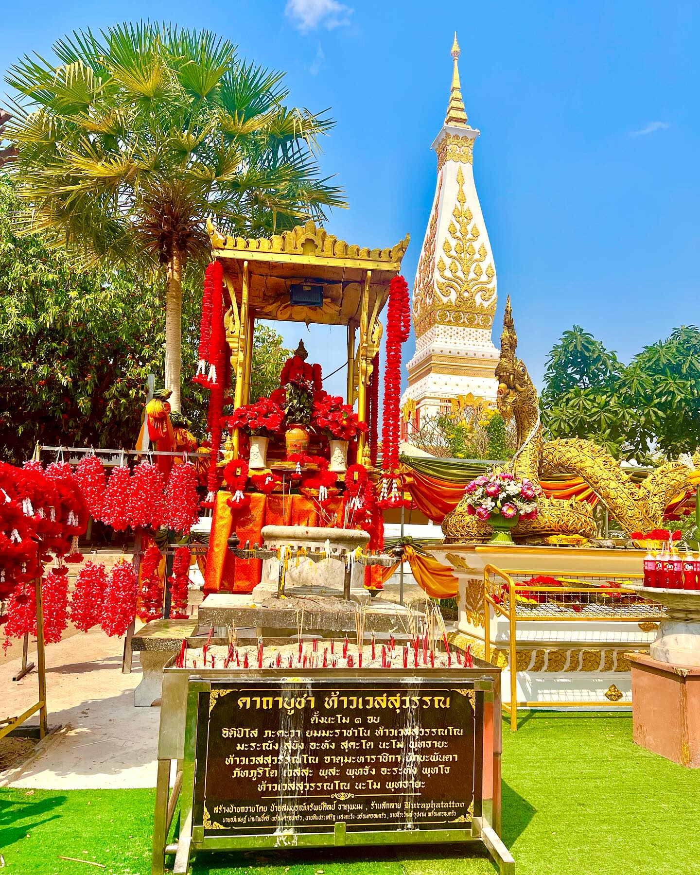 เก๋ - ชลลดา เมฆราตรี