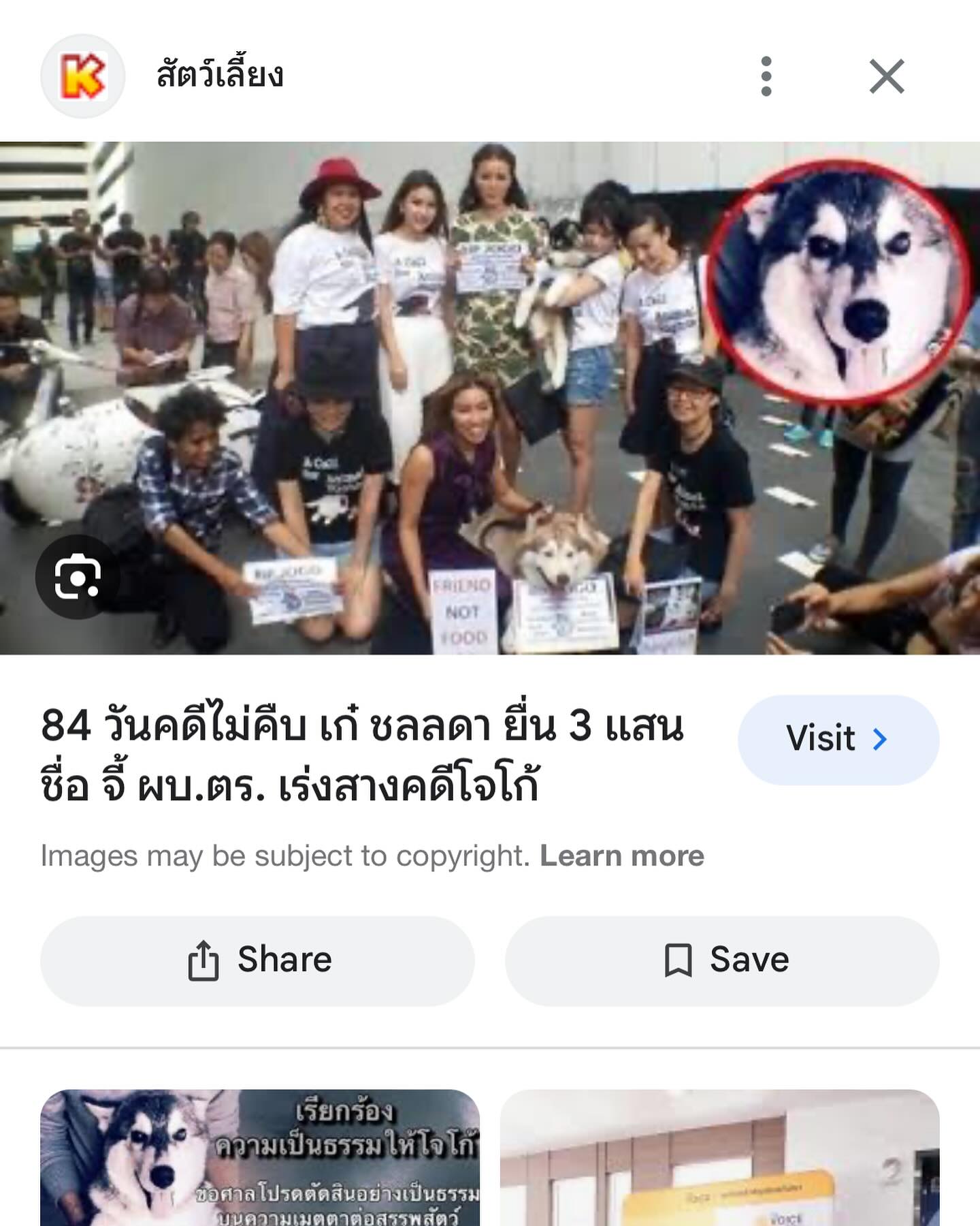 เก๋ - ชลลดา เมฆราตรี