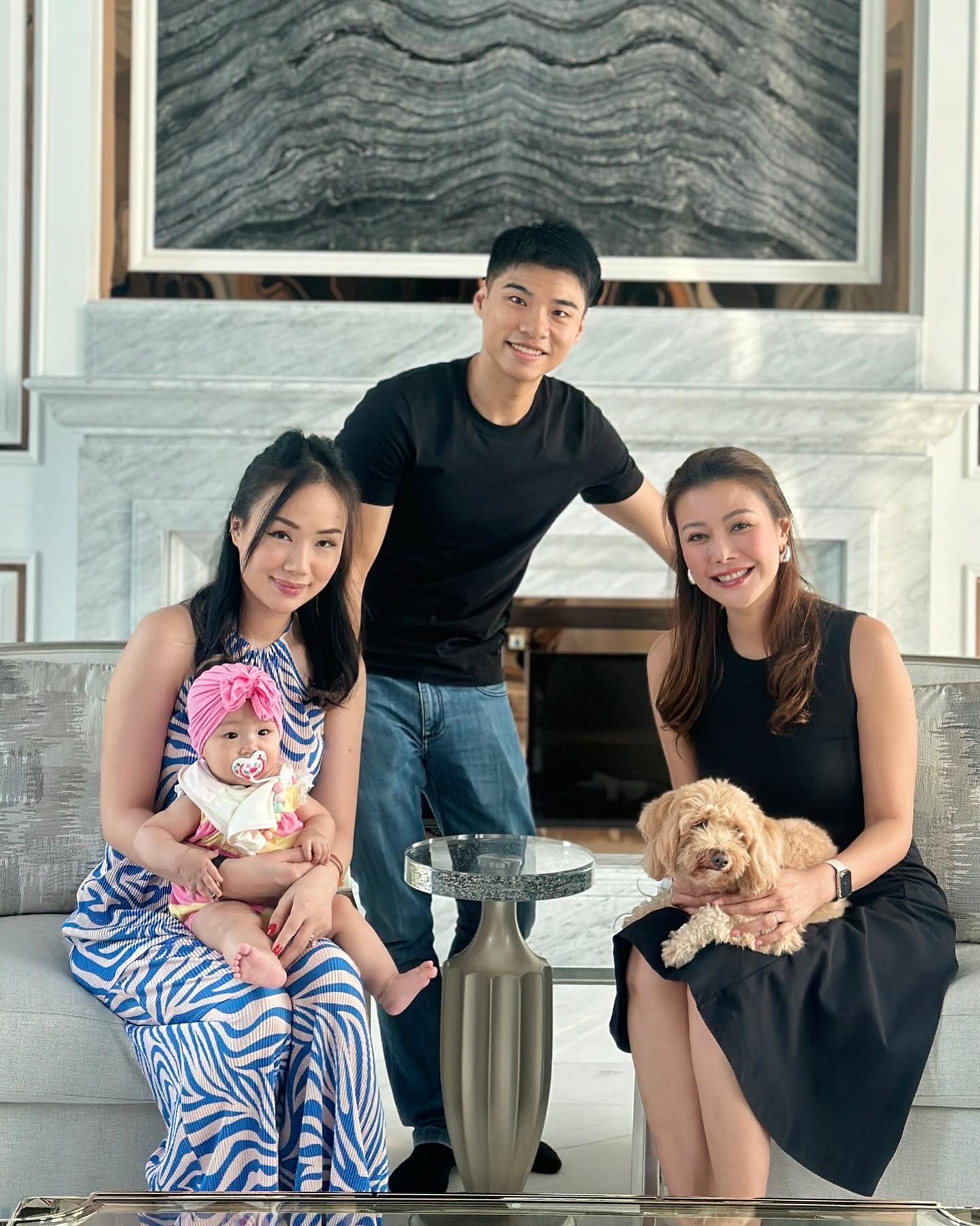 เก๋ - ชลลดา เมฆราตรี