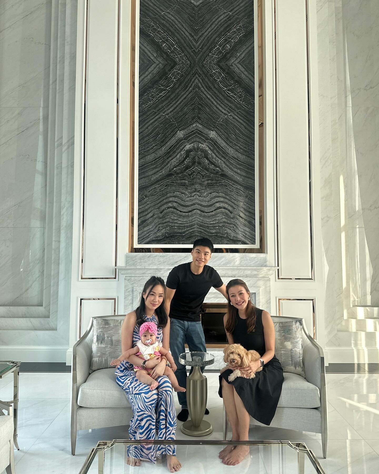 เก๋ - ชลลดา เมฆราตรี