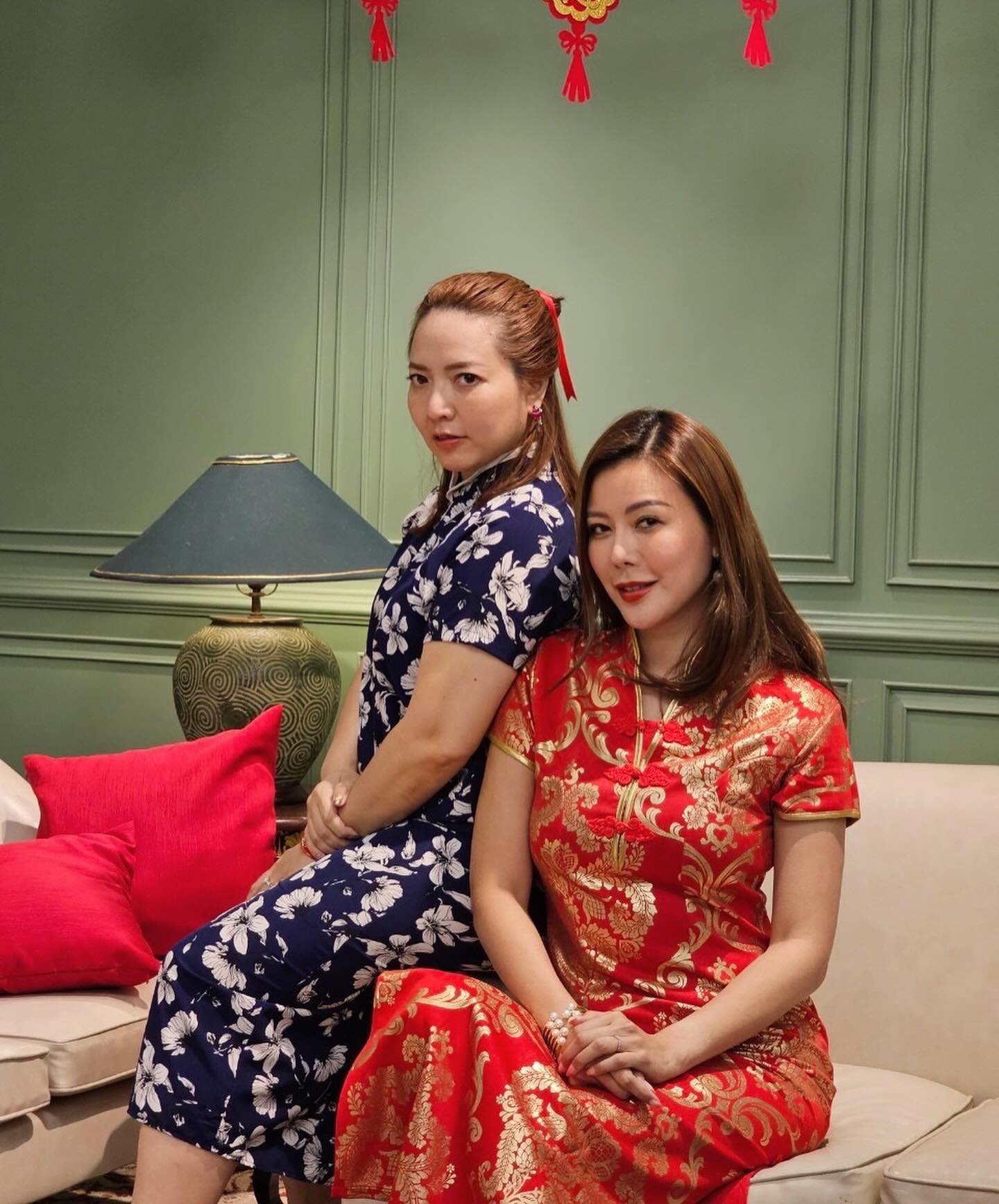 เก๋ - ชลลดา เมฆราตรี