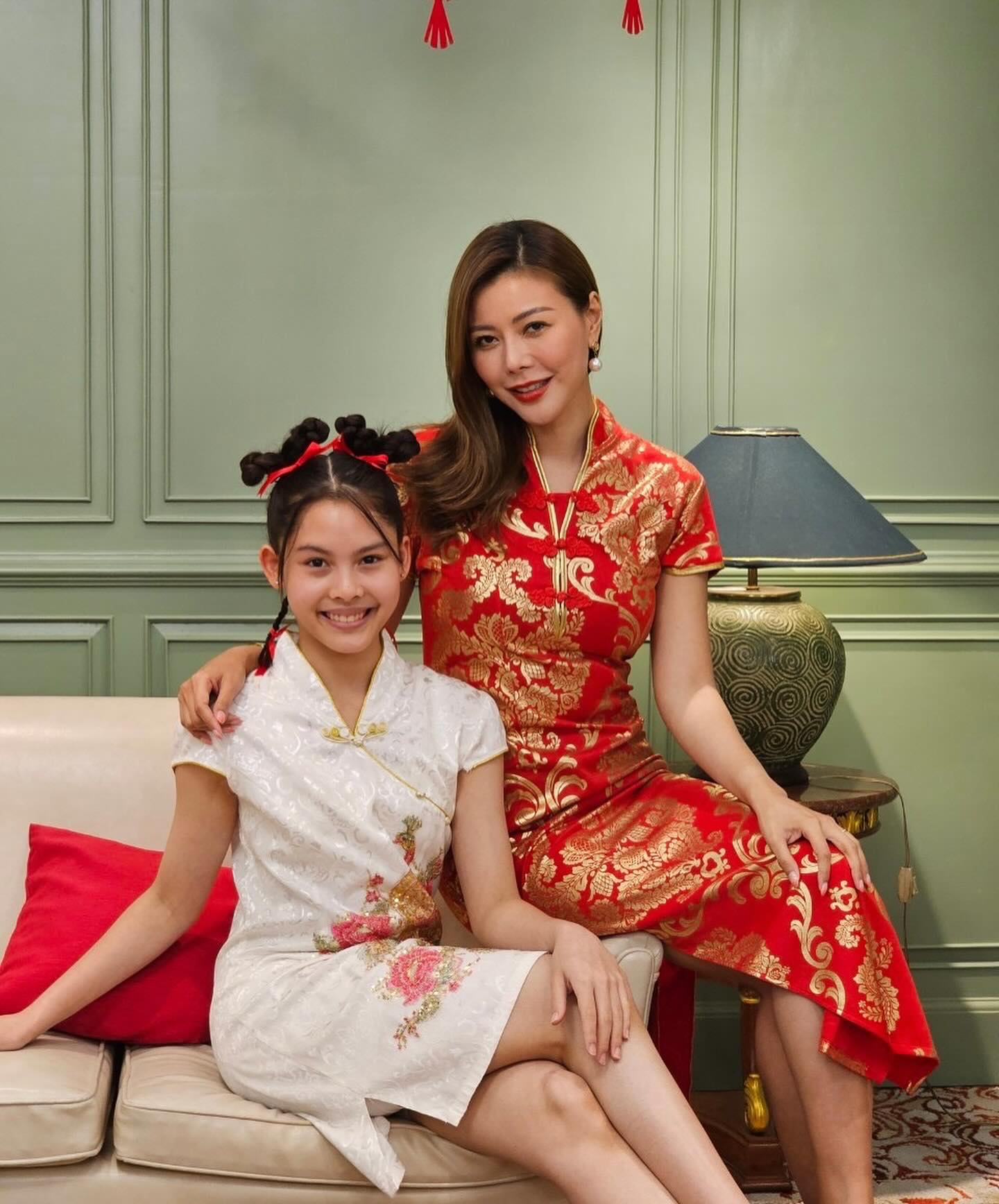 เก๋ - ชลลดา เมฆราตรี