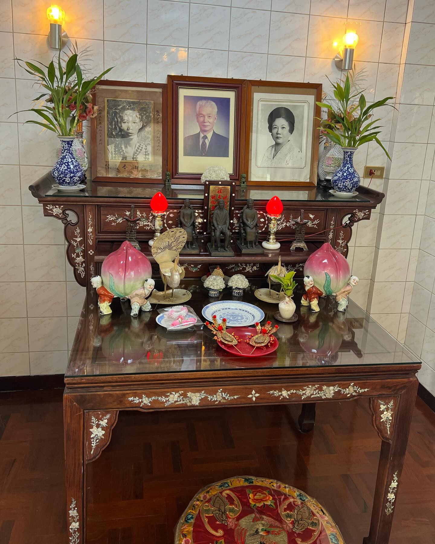 เก๋ - ชลลดา เมฆราตรี