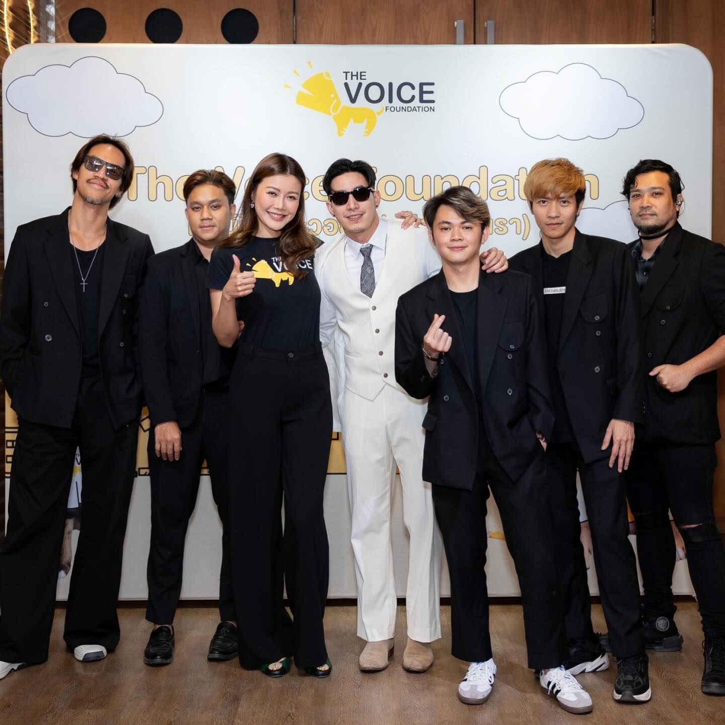 เก๋ - ชลลดา เมฆราตรี