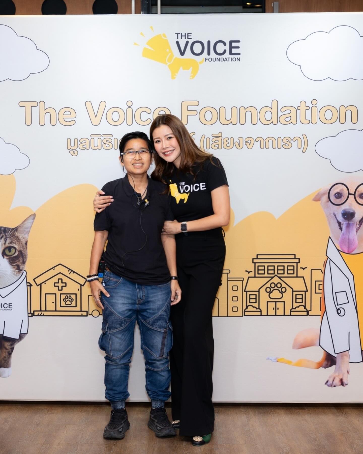 เก๋ - ชลลดา เมฆราตรี