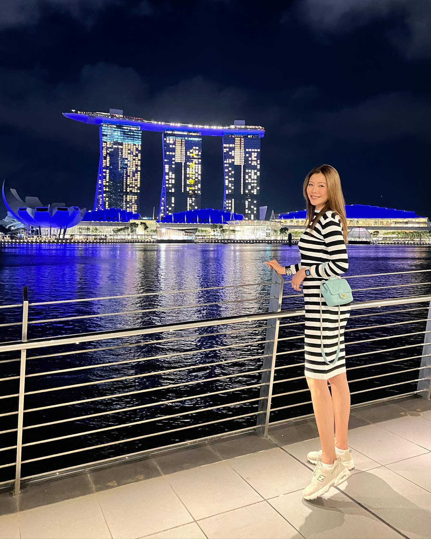 เก๋ - ชลลดา เมฆราตรี