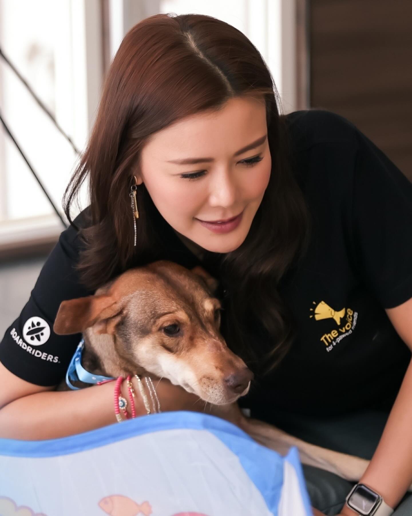 เก๋ - ชลลดา เมฆราตรี