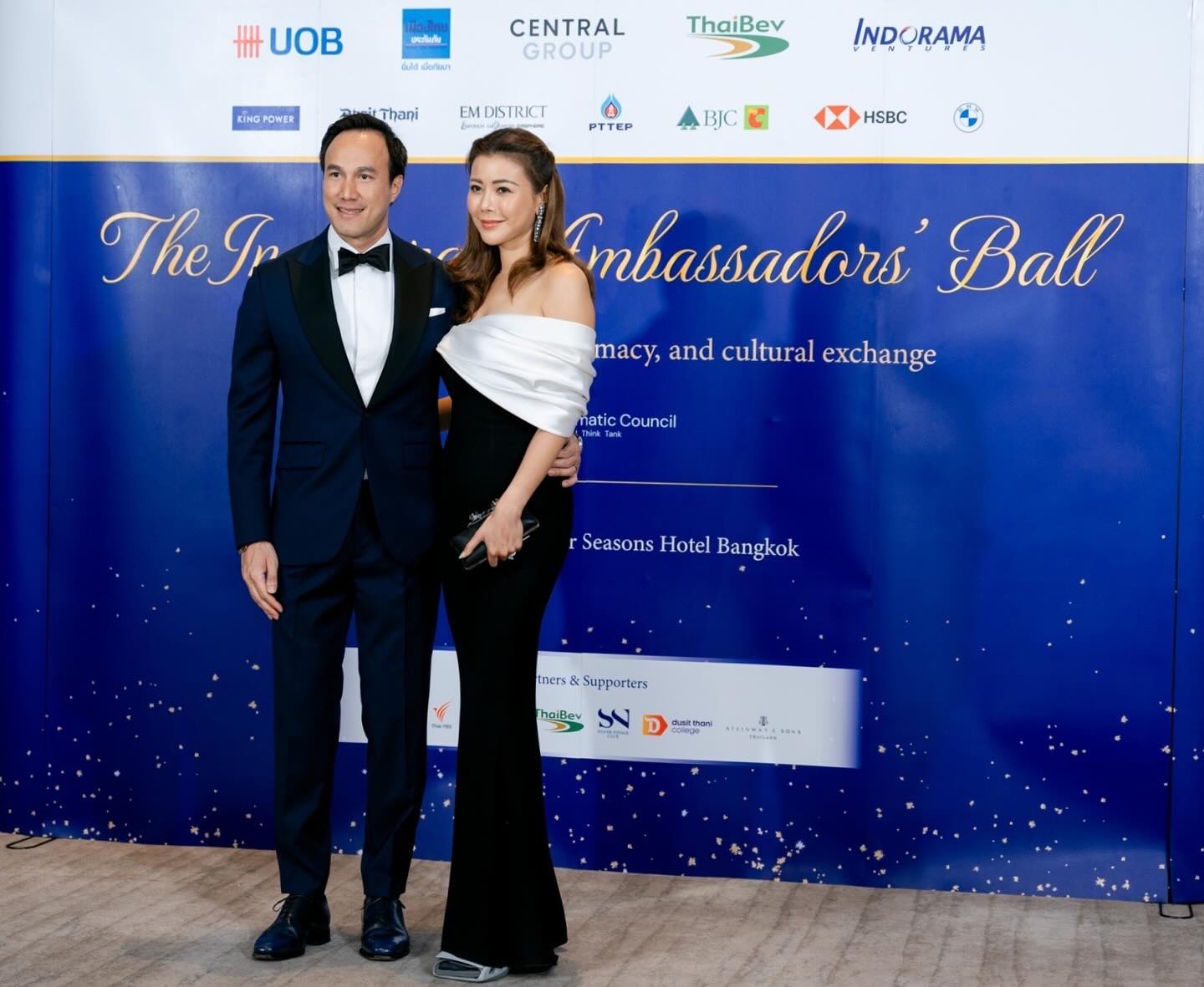 เก๋ - ชลลดา เมฆราตรี