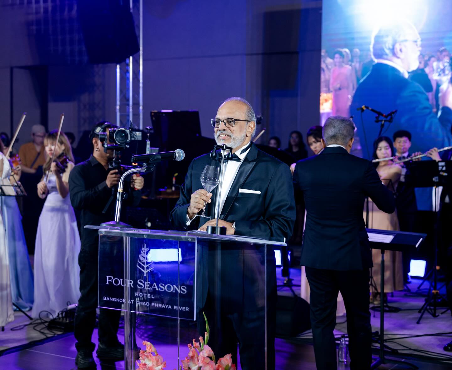 เก๋ - ชลลดา เมฆราตรี