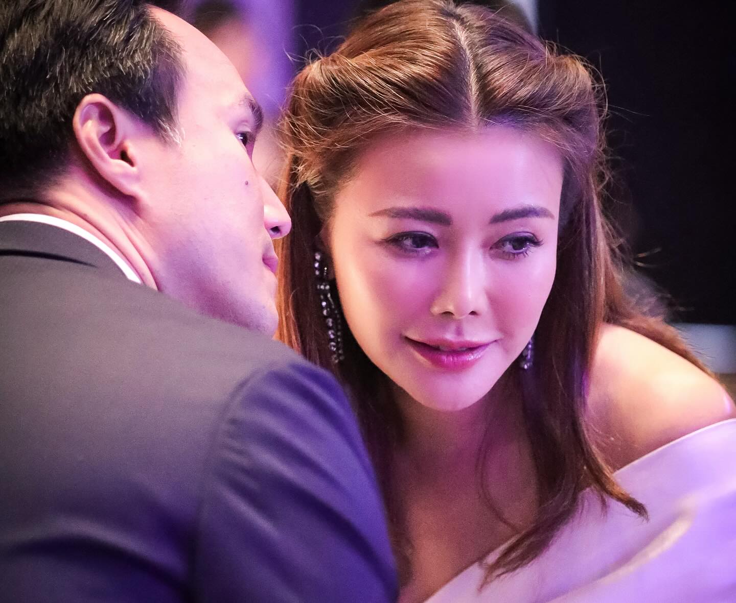 เก๋ - ชลลดา เมฆราตรี