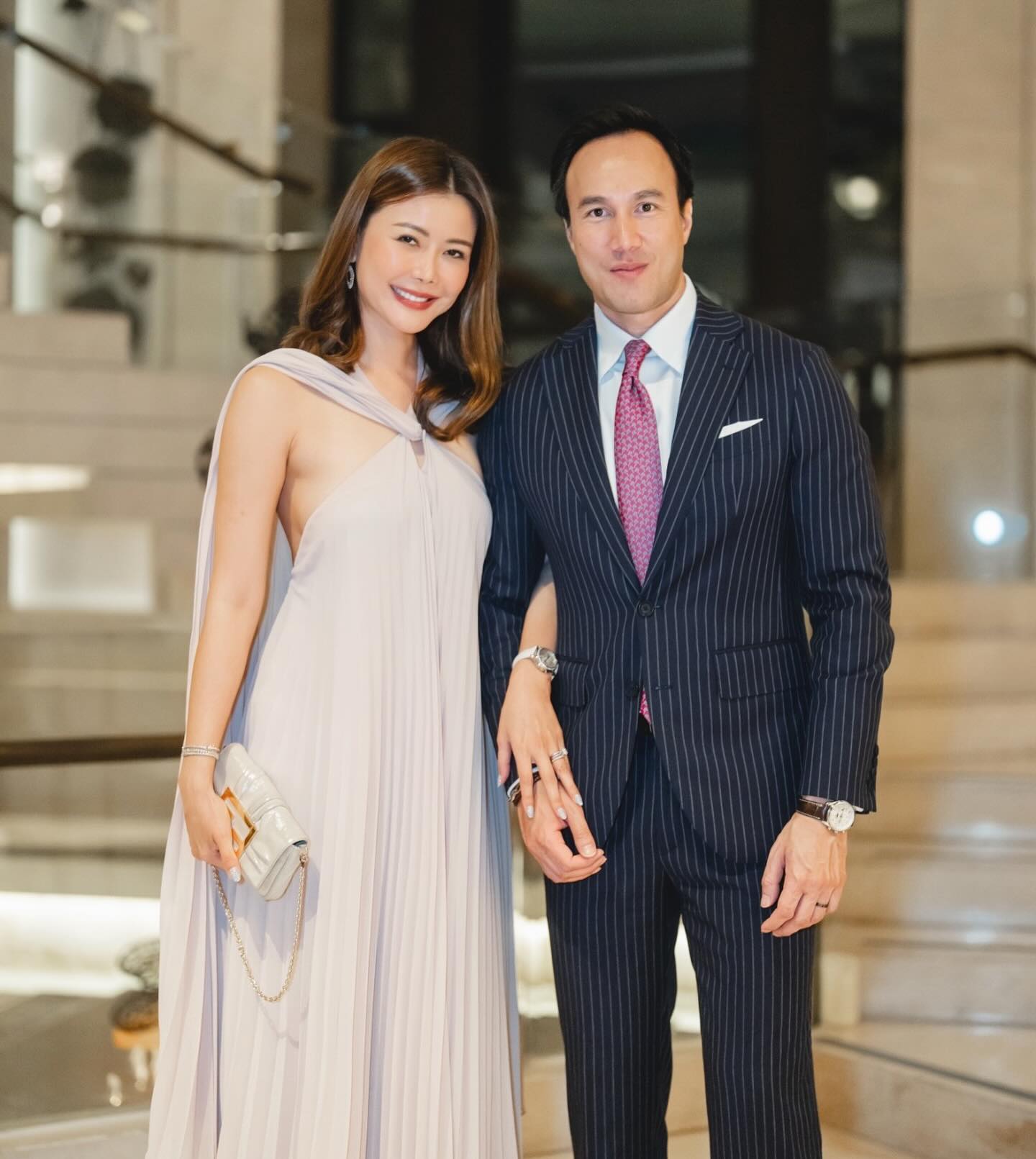 เก๋ - ชลลดา เมฆราตรี